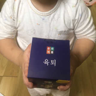 sso님이 올린 리뷰 사진 1