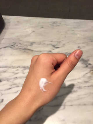 김지연님이 올린 리뷰 사진 3