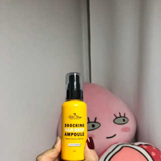 수빈님이 올린 리뷰 사진 1