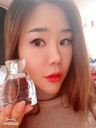 영.주님이 올린 리뷰 사진 1