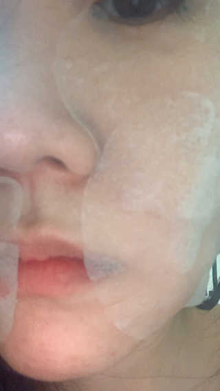 초천재님이 올린 리뷰 사진 4