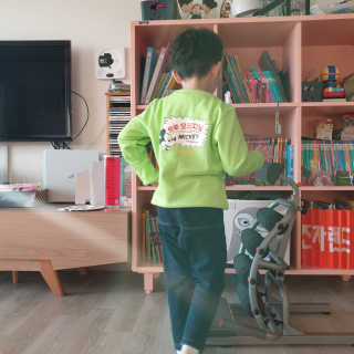 소신인생님이 올린 리뷰 사진 1