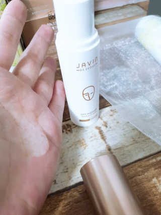 김보영님이 올린 리뷰 사진 2