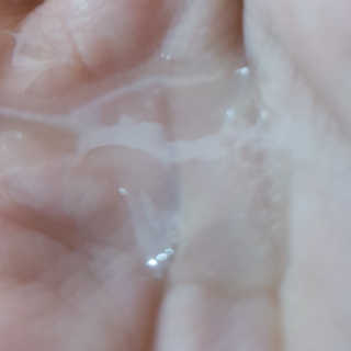 EUN님이 올린 리뷰 사진 2