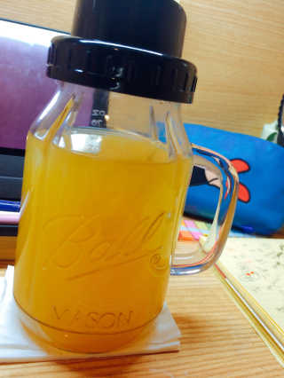 RemonStrange님이 올린 리뷰 사진 2