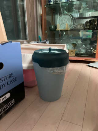 ollie님이 올린 리뷰 사진 3