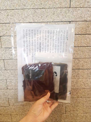 헐크갱크🌱님이 올린 리뷰 사진 3