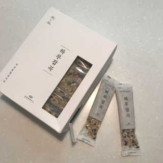 신소은님이 올린 리뷰 사진 1
