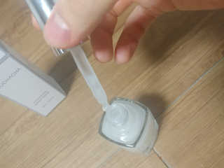 뭉다요님이 올린 리뷰 사진 2