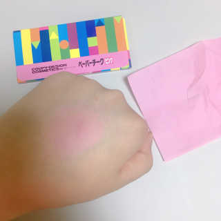 sseung님이 올린 리뷰 사진 4