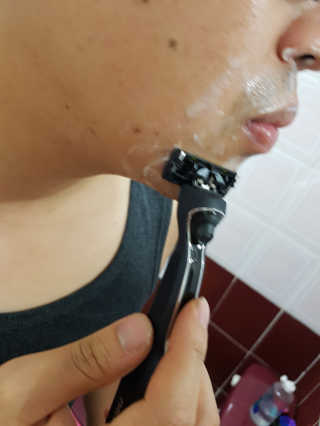 DoKyungKim님이 올린 리뷰 사진 4