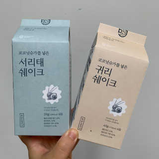 mmmmiya님이 올린 리뷰 사진 1