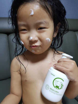 얀ol님이 올린 리뷰 사진 2