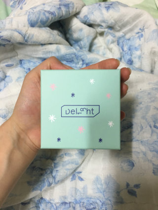 뚜요미님이 올린 리뷰 사진 3