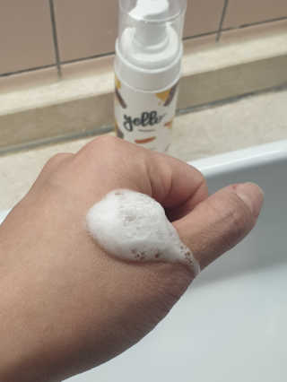 류하님이 올린 리뷰 사진 2