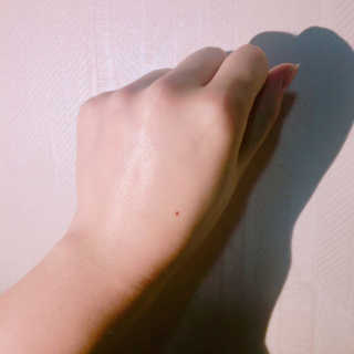 핸님님이 올린 리뷰 사진 2