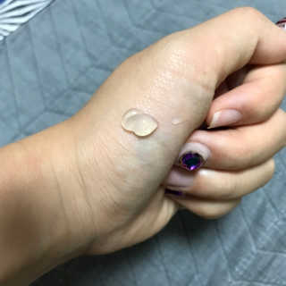 한솔🙄님이 올린 리뷰 사진 2