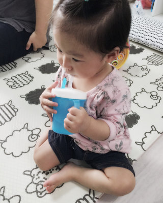 우블리님이 올린 리뷰 사진 1