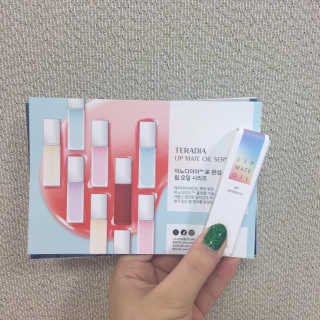 강보경님이 올린 리뷰 사진 1