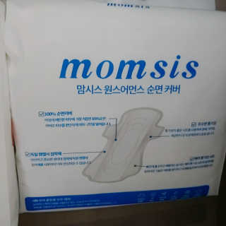 check2님이 올린 리뷰 사진 3