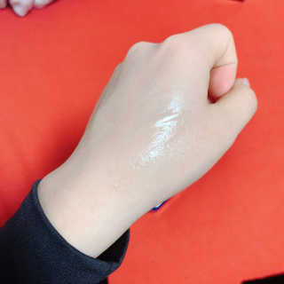 Henny님이 올린 리뷰 사진 3