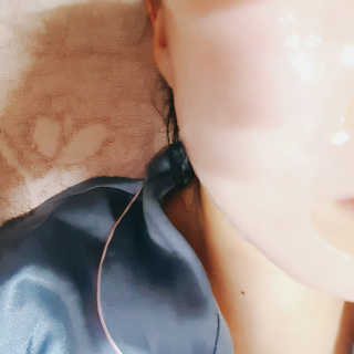 르네링님이 올린 리뷰 사진 3