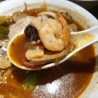 피자맘님이 올린 리뷰 사진 4
