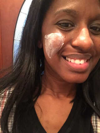 ChocolategirlKbw님이 올린 리뷰 사진 3