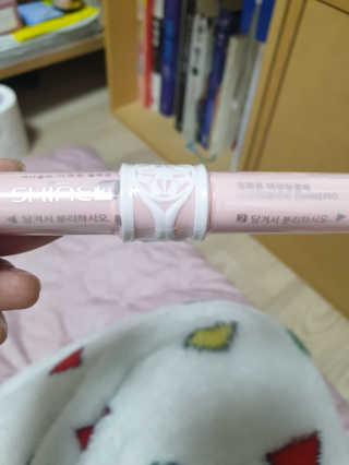 스릐님이 올린 리뷰 사진 3