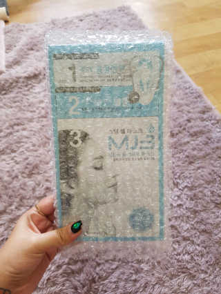 할리퀸님이 올린 리뷰 사진 2