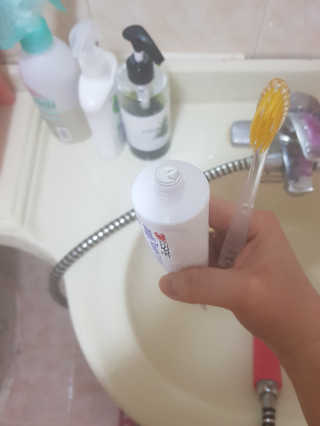 김주현님이 올린 리뷰 사진 4