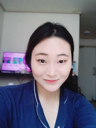 이윤희님이 올린 리뷰 사진 4