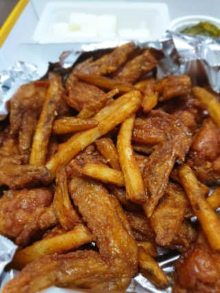 cjmannia님이 올린 리뷰 사진 1