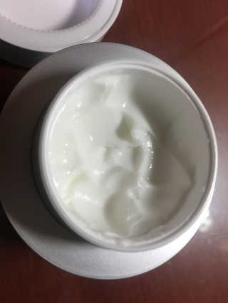 SeRanE님이 올린 리뷰 사진 1