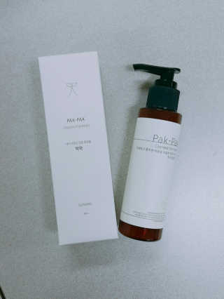 HeeSun님이 올린 리뷰 사진 1