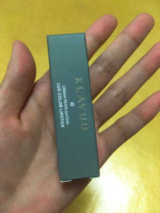hye님이 올린 리뷰 사진 1