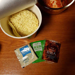Rushx님이 올린 리뷰 사진 3
