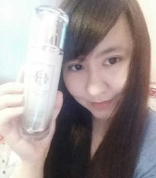 fellica님이 올린 리뷰 사진 1