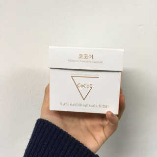 미서니님이 올린 리뷰 사진 2