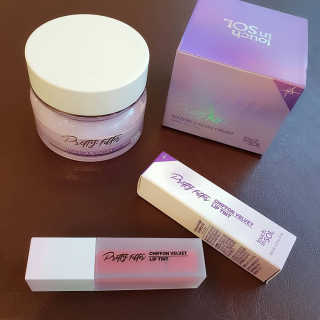 상선언니님이 올린 리뷰 사진 3