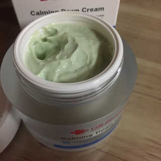 하나님이 올린 리뷰 사진 1