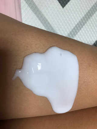 모모맘님이 올린 리뷰 사진 4