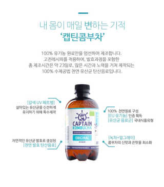 딸기맘님이 올린 리뷰 사진 3