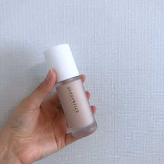 김수정님이 올린 리뷰 사진 3