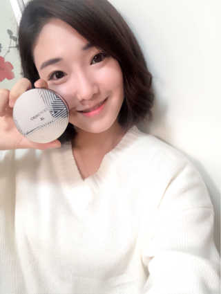 딘이딘이님이 올린 리뷰 사진 3