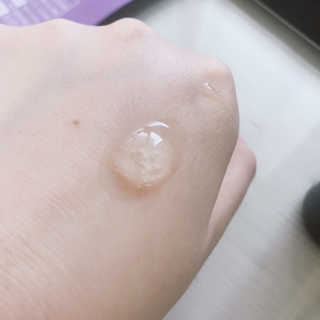 y0819님이 올린 리뷰 사진 3
