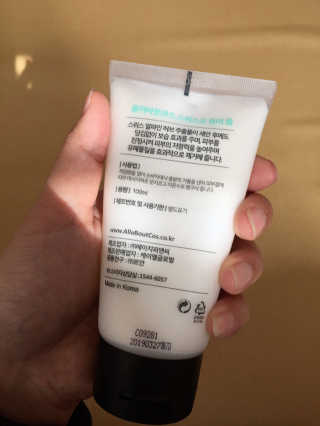 InaeHwang님이 올린 리뷰 사진 2