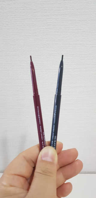 언니네님이 올린 리뷰 사진 2