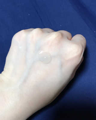 서연님이 올린 리뷰 사진 2