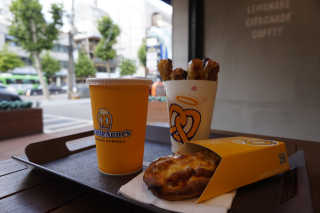 lovelyssing님이 올린 리뷰 사진 1